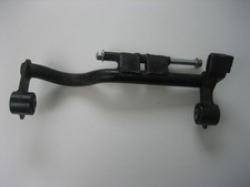 Sym mio roller gebraucht kaufen Sym mio roller gebraucht kaufen  Owschlag