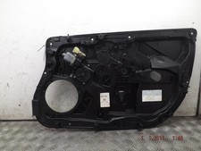 Ford fiesta right for sale  CARDIFF
