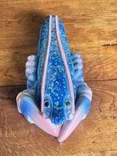 Grande terrine homard d'occasion  Rennes-