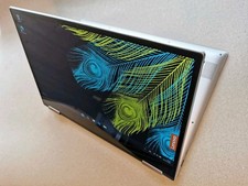 Tablet notebook lenovo gebraucht kaufen  Mötzingen