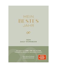 Bestes jahr dein gebraucht kaufen  Trebbin
