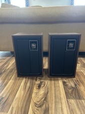 Lot vintage zenith for sale  Harrisburg
