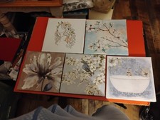 Lot home decor for sale  Bradford