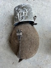 Gourde allemand ww2 d'occasion  Longwy