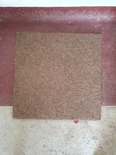 Heuga fiesta teppichfliese gebraucht kaufen  Hamminkeln