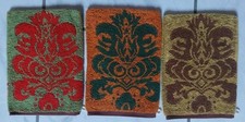 Waschlappen neu 16x22 gebraucht kaufen  Dingolfing