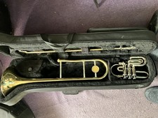 Superbone karl glaser for sale  HALESOWEN