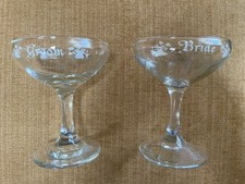 Set vintage bride for sale  San Diego