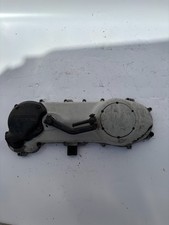 copri vespa piaggio usato copri vespa piaggio usato  Pescara