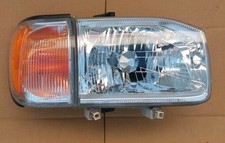 1999 nissan pathfinder for sale  Milwaukee