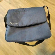 Oyster oxford denim for sale  RICKMANSWORTH