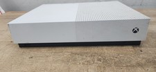digital xbox for sale digital xbox for sale Sewell