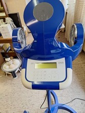 wella climazon gebraucht kaufen wella climazon gebraucht kaufen  Donauwörth