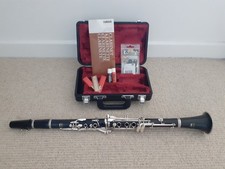 Yamaha 26ii flat for sale  ORPINGTON