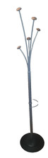 Designer floor standing for sale  WOKING