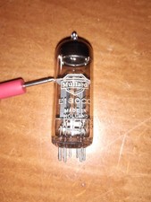 Vintage radio valve for sale  WATERLOOVILLE