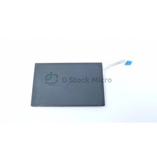 Touchpad 8ssm10p214 lenovo d'occasion  Briec
