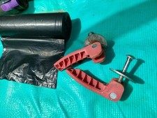 Qualcast meh1633 hover for sale  GLOUCESTER