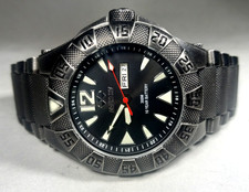 Reactor gamma 45.5 for sale  Sherman Oaks