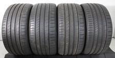 285 30r22 101y gebraucht kaufen  Bad Tölz