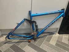 Kona manomano full for sale  WOLVERHAMPTON