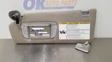 Toyota tundra sr5 for sale  Richland