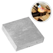 Table repasser fournitures d'occasion  Expédié en France