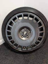 Bola b12 5x112 for sale  DOVER