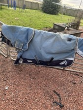Weatherbeeta freestyle 1200d for sale  KILMARNOCK
