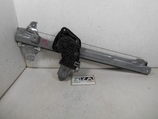 Alzavetro anteriore citroen usato  Putignano
