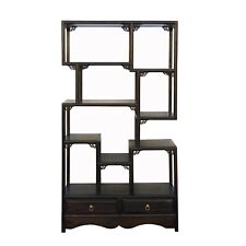 Chinese brown stain for sale  San Mateo
