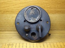Vintage pre war for sale  ASHFORD