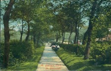 Yarmouth george park for sale  ROSSENDALE
