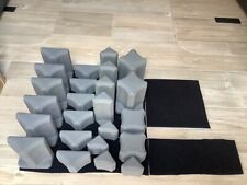 Purvario piece storage for sale  BOSTON