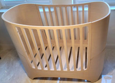 Leander classic baby gebraucht kaufen  Potsdam