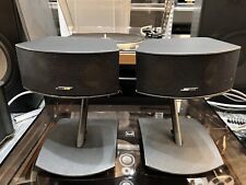 Bose iii 3 gebraucht kaufen Bose iii 3 gebraucht kaufen  Mannheim