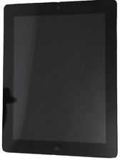 Apple ipad a1395 usato  Trani