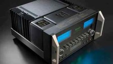 Mcintosh ma9000 neu gebraucht kaufen  Pasewalk
