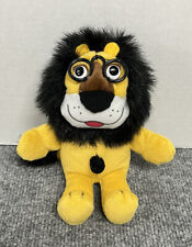 Harris bank lion for sale  Mazon