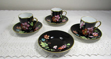 royal limoges for sale royal limoges for sale San Jose