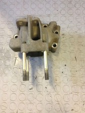 Fiat stilo berlina usato  Castagnaro