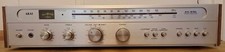 Akai 810 amplificateur d'occasion  Le Russey