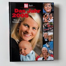 Bild jahr 2005 gebraucht kaufen  Bassenheim Kettig, St.Sebastian