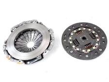 826696 kit frizione usato  Rovigo