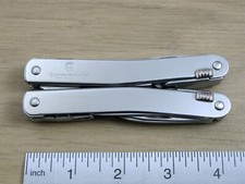 victorinox swiss tool for sale victorinox swiss tool for sale Concord