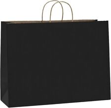 bobina papel kraft comprar usado bobina papel kraft comprar usado Enviando para Brazil