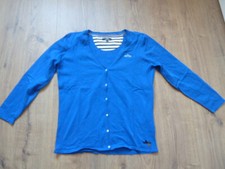 Hollandmode strickjacke jacke gebraucht kaufen  Nidda