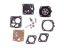 Membrane kit réparation d'occasion  Expédié en France