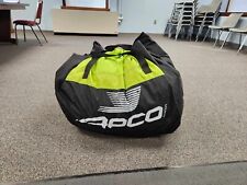 Apco lift size for sale  Humboldt