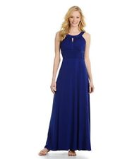 Signature sangria maxi for sale  Mesa